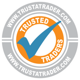 Trustatrader - Driveway Specialists