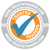 Trusted Trader Logo