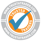 Trusted Trader Logo